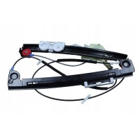 50 - 0425 стеклоподъемник мини п . купер они 02 - 05 le с двигателем maxgear