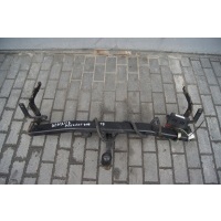 Фаркоп блок peugeot 308 t9 9665524180