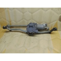 Audi a3 8p механизм стеклоочистителя 8p1955119b европа