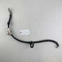 Провода минус форд focus kuga фиеста transit connect 1.5 1.6 hdi tdci