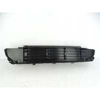 Руль воздушный volvo xc40 ii 2 oe 31455423