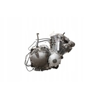 Двигатель yamaha xj 600 91 - 97