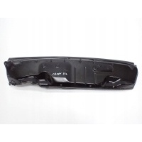 Жабо нижние стена европа 2k7806239 volkswagen caddy 2k 2k7 iv v 23r