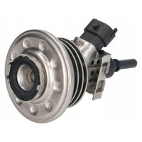 Dozowanie mocznik блок hyundai h350 2.5 h - 1 2.5 санта fe iv mk4 2.0 2.2