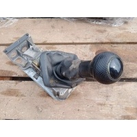Кулиса Ford Galaxy 1 restailing 2002 7M3711611