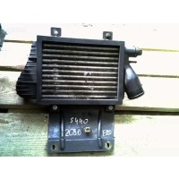 Интеркулер Volkswagen Transporter T4 1996 701145805A