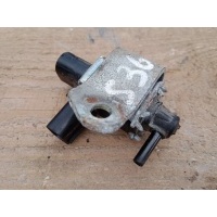 Клапан электромагнитный Mazda 6 1 2002 1S7G9J559