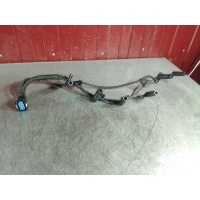 Проводка BMW X3 F25 2011 12517823743, 12517823743, 7823743, 12518515279, 8515279, 12518583653, 8583653