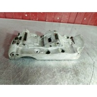 Кронштейн BMW X3 F25 2011 11168506863, 11168506863, 8506863