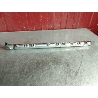 Топливная рампа BMW X3 F25 2011 13537800124, 13537805423, 7805423, 13537800124, 0445216036, 0281002949, 13537801992, 13537800602, 13537800124, 7800124, 0445216031