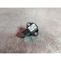 Датчик давления наддува Mercedes E-class W211 2005 A0041538428, 12233209