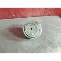 Подушка крепления двигателя Mercedes E-class W211 2005 A2112401517, A2112403017