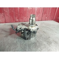 ТНВД Mercedes C-class W204 2013 A6510701801, 28343143, A6510702701, A6510701701, A6510702701, A6510701801, A6510701801, A6510702601, A6510701601, A6510702201, A6510702801, A6510740084