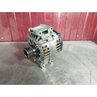 Генератор Mercedes C-class W204 2013 A0009060401, 0009060401, 9060401, 2612243A, 439746, TG15C182