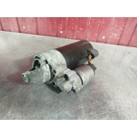 Стартер Mercedes C-class W204 2013 A6519062800, 0001139065, 0001139066