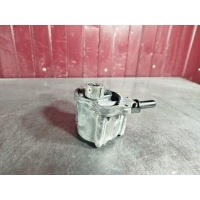 Насос вакуумный Mercedes C-class W204 2013 A6512300565, AC-46000, GD01497