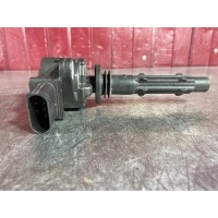Катушка зажигания Mercedes C-class W204 2012 A0001502780, 19005267