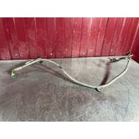 Щуп двигателя Mercedes C-class W204 2012 A2720102466, A2720100972