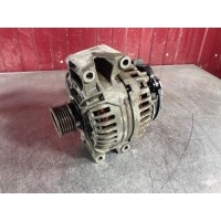 Генератор Mercedes C-class W204 2012 A0131546302, A0009061202, A0009060402