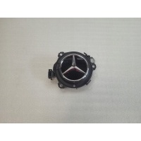 Мерседес cls w257 ручка багажника логотип эмблема
