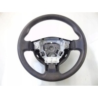 Руль nissan nv200