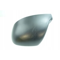Крышка зеркала volkswagen multivan t5 volkswagen транспортер t6 2h0857527b