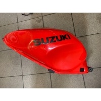 Suzuki tl 1000 s бачёк топлива