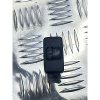 Кнопка корректора фар TOYOTA Hilux (2005-2015) Пикап 2014 134166