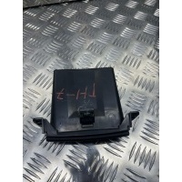 Пепельница TOYOTA Hilux (2005-2015) Пикап 2014 741110D030