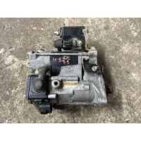Стартер Toyota Hilux (2015-2021) 2017 2810030110, 4380001280