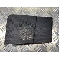 Сетка для динамика Toyota Land Cruiser Prado 150 (2009-2023) 2014 5547360130