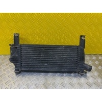 Интеркулер Nissan Pathfinder (R51M) 2004-2013 2007