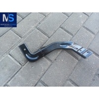 Кронштейн крепления крыла переднего правого Mercedes GLE W167 2023 A1676265200,1676265200