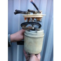 Насос топливный Mercedes A W168 2001 A1684704994,A1684702894,A1684703294,A1684704294,A1684704694,1002029SX,1002029SX,7.22810.500,722810500,722810600,FE1013812B1,FE10138,A1684702594