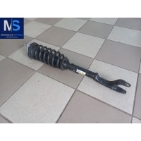Амортизатор передний правый Mercedes C W205 2016 A2053201066,2053212904,2053201066,A2053212904