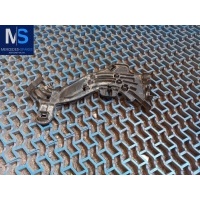 Кронштейн крепления заднего моста Mercedes C W205 2018 A2055460446,2055460446
