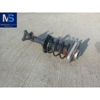 Амортизатор передний Mercedes E W212 2012 A2123203713,A2123211104,2123203713,2123211104