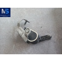 Датчик положения кузова Mercedes C W205 2021 A222905050RL,A2229050503,2229050503