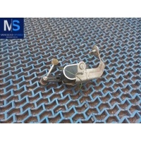 Кран уровня подвески Mercedes C W205 2015 A2229050503RR,A2229050503,2229050503