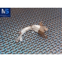 Кронштейн Mercedes GLC Coupe 2020 A2055467380,2055467380