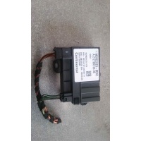 Блок управления ТНВД Mercedes ML W164 2009 A2129000306,A2215402062,A2124400314,A2129001900,A2129000306