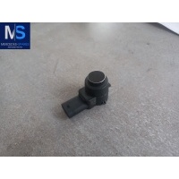 Датчик парктроника Mercedes S W221 2011 A2215420417N2,A2215420417,2215420417,A0009052402