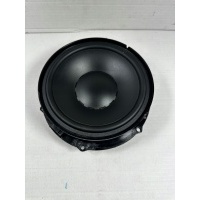Tiguan 5n динамик дверь передняя правая dynaudio 5n0035454a