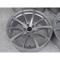 Колёсные диски s4 a4 s5 a5 8w sq5 19 спорт