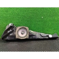 Динамик двери передней правой BMW 5 E39 2001 27525 55 962