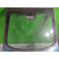 Стекло заднее Renault Laguna 1 1998 43R 001050