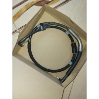 Провода стартера volkswagen touareg 4.2 бар 7l6971228p