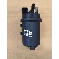 Корпус топливного фильтра Renault Espace 4 2005 8200416942