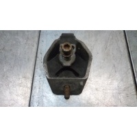 Подушка крепления КПП Audi A6 C4 1994 4A0399151B