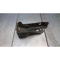 Кронштейн крепления бампера переднего Volkswagen Passat B4 1995 3A0807134C